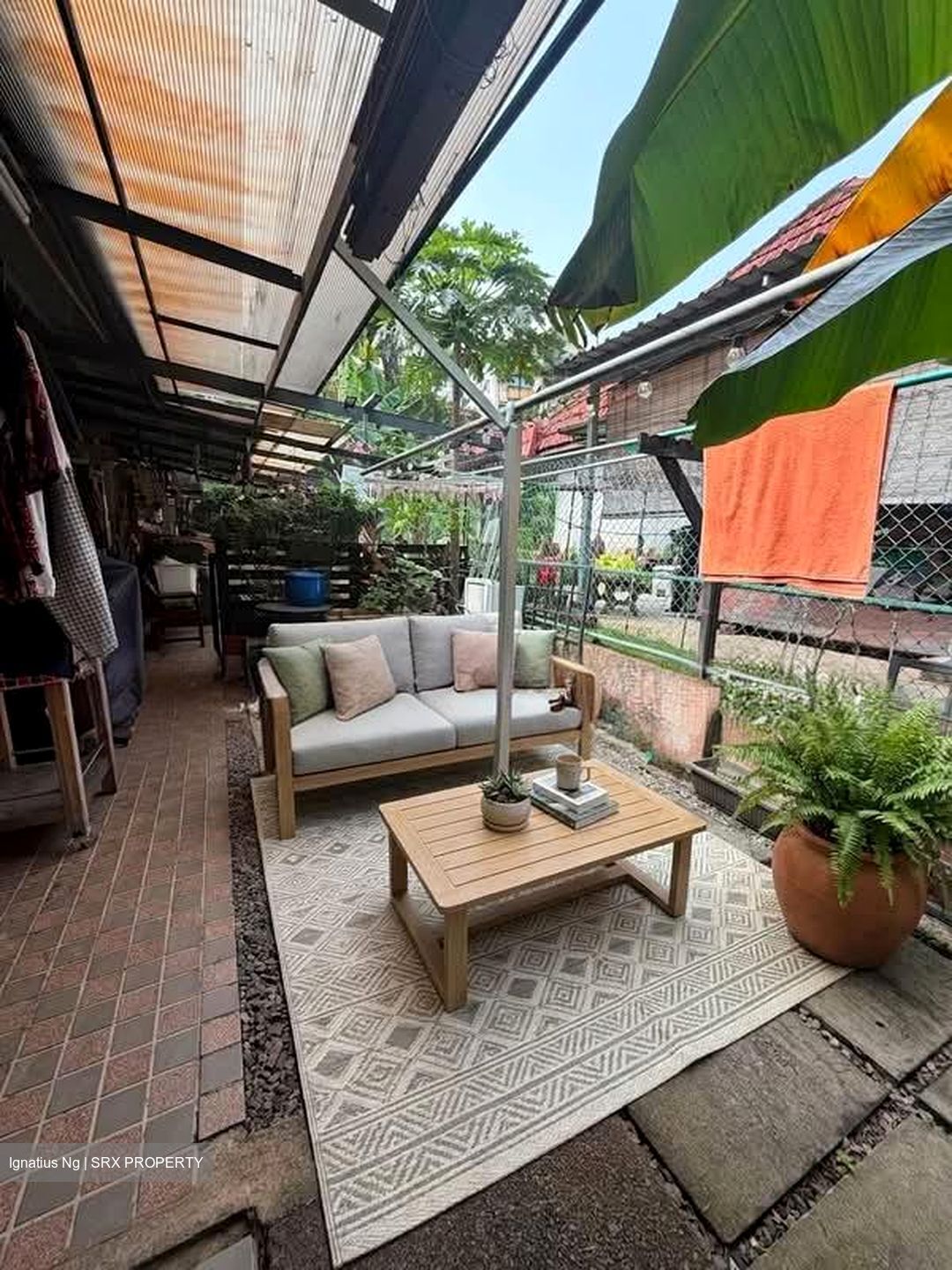 Shepherds Hill Estate (D3), Detached #602195221